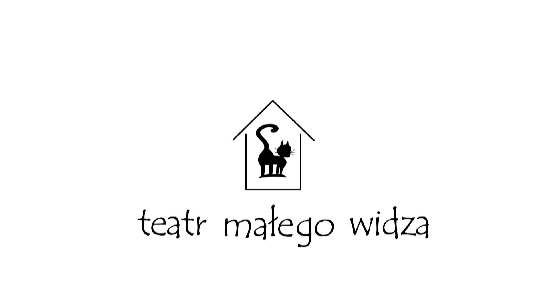 Teatr Małego Widza ONLINE